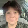 tammymize87 - @tammymize87 - TikTok