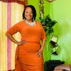 tammymizelle2 - @tammy.mizelle3 - TikTok
