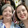 tammymizer - @tammymizer - TikTok