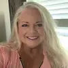 Tambo - @tammymoats1 - TikTok
