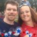 Tammy Agee-Moats Biby - Facebook