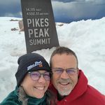 Tammy Ardrey Moats - @tammy.a.moats - Instagram