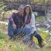 Tammy Davis Moats - Facebook