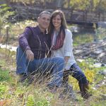 Tammy Davis Moats - @tammy.d.moats - Instagram