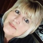 Tammy E. Wyatt Moats - @tammymoats - Instagram