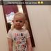 Tammy Moats - Facebook