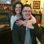 Tammy Moats - @tammy.moats.9 - Instagram