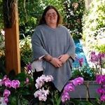 Tammy Moats - @tammy.moats - Instagram