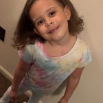 Tammy Moats - @nene2lani - Instagram