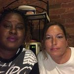 Tammy Moats - @tammy.moats.353 - Instagram