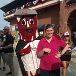 Tammy Moats - @tmoats131 - Instagram