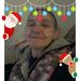 Tammy Moats - Facebook