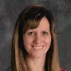 Tammy Moats - @tammymoats0 - TikTok