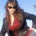 Tammy Moats - Facebook