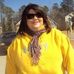 Tammy Moats - Facebook