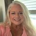 Tammy Moats - Facebook