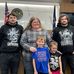 Tammy Moats - Facebook