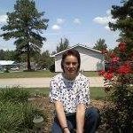 Tammy Moats Underwood - @tammy.c.moats - Instagram