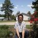 Tammy Moats Underwood - Facebook