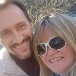 Tammy Stoner - @moats.tammy - Instagram