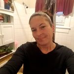 Tammy - @tammy_moats - Instagram