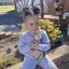 tammymoats370 - @tammymoats370 - TikTok