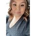 Tami Moberly - Facebook