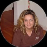 @tammy_moberly555 - Instagram