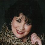 Tammy moberly - @tlmoberly73 - Instagram