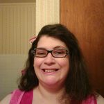 Tammy Moberly - @tammy090801 - Instagram
