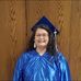 Tammy Moberly - Facebook