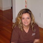 Tammy Moberly - @moberlytammy - Instagram