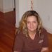 Tammy Moberly - Facebook