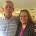 Tammy Moberly - Facebook