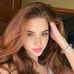 Tammy R. Moberly - Facebook