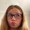 bradmolitor - @tatym.molitor - TikTok