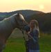 Tamara Molitor - Facebook