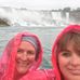 Tamara Molitor - Facebook