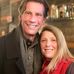 Tami Molitor - Facebook