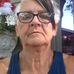 Tami Molitor - Facebook