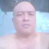 Tammy Molit - @tammy.molit - TikTok