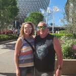 Tammy Molitor - @molitor.tammy - Instagram