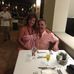 Tammy Molitor - Facebook
