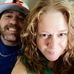 Tammy Molitor - Facebook