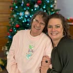 Tammy Molitor-Dahlke - @molitordahlke - Instagram