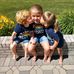 Tammy Molitor Ziegenhagen - Facebook