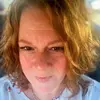 tammymolitor4 - @tammymolitor4 - TikTok