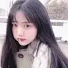 まいア1999💄 - @tammy__moll_0 - TikTok