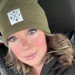 Tammy Fudge - @tammy.mollon - Instagram