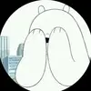 tammy moll635 - @tammy.moll635 - TikTok